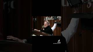 mark harmon birthday photos #americanactor #markharmon #gibbs #usa #ncis #chicago #california Net Worth