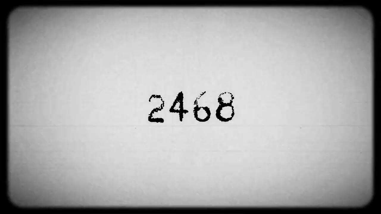 file-xp-content-deleted-error-code-225-youtube