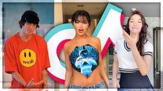 TikTok Dance Compilation (April 2021) - Part 2