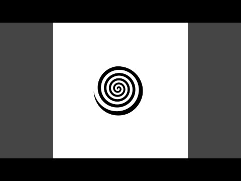 Solipsism — Fast Rubber Taxis