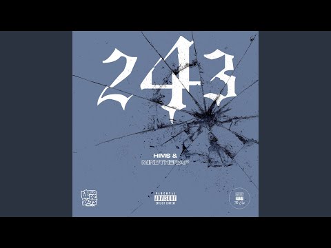 Youtube: Au Bout Du Fil (feat. 8ruki & JMK$)