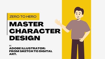 Introduction Lecture 3 in adobe illustrator The Difference between Vector and pixel