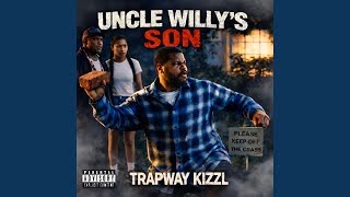 Uncle Willys Son