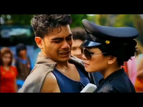 film bioskop komedi dewasa terbaru full movie HD