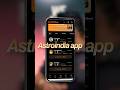 AstroIndia App | एस्ट्रोलॉजर्स के लिए निमंत्रण: एस्ट्रो इंडिया ऐप पर अभी साइनअप करें
