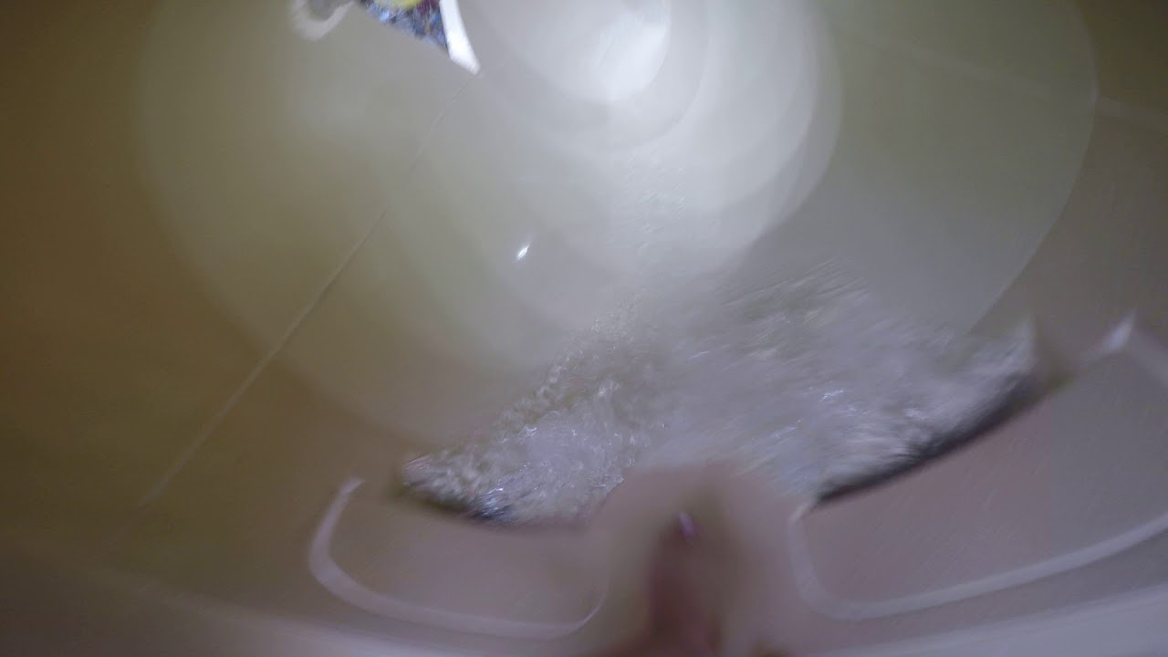 VeggieJulez on White Totem Slide Great Wolf Lodge