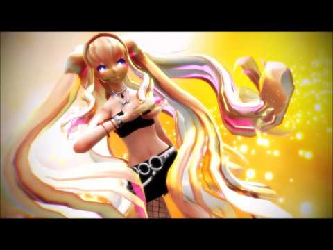 ~MMD I Fantasy~ DL Links