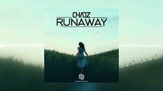 Chaoz - RunAway