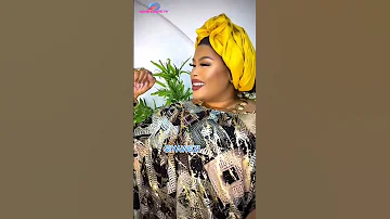 Isha Mashauzi Siyawezi Wimbo Mpya 