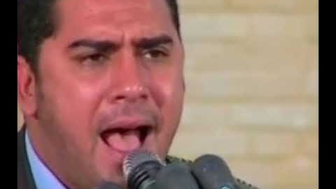 انورالشحات انور تلاوة مباركه من سورة الانسان والقدر والكوثر