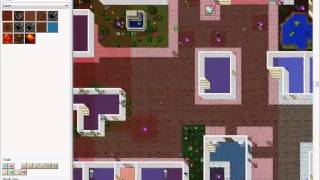 Tutorial Rme Poketibia !!!