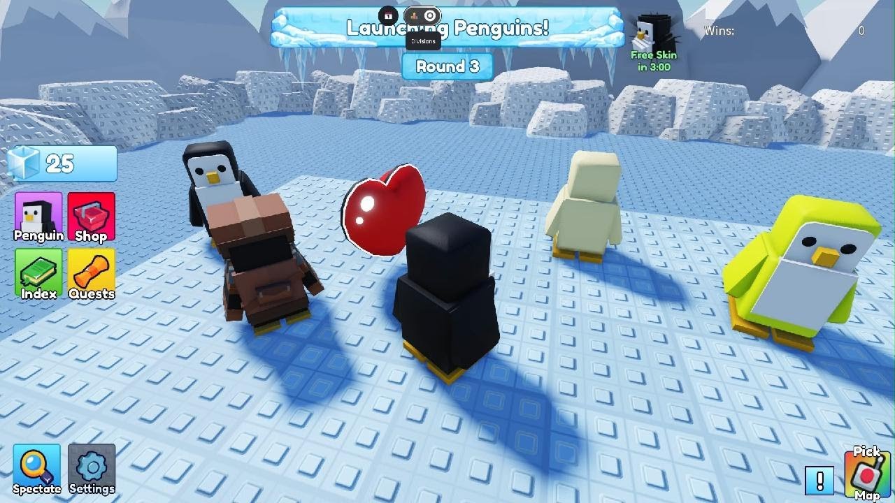 Roblox_20260219150442