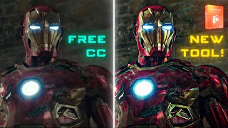 4K High Quality Tutorial - After Effect Free Cc How To Use Anyenhancer For Good Quality