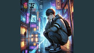 Wandering Thoughts