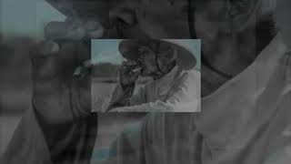 Satus wa bahasa minang