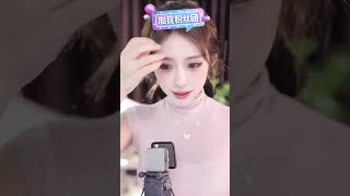 抖音douyin 姜妍妍 20230227