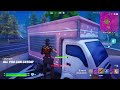 Fortnite Victory Fortniteclips Fortnite Victory Fortniteclips