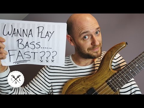 how-to-play-bass-*fast*...-5-ultimate-tips...