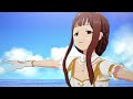 KAWAIIウォーズ - 田中琴葉 (AUTO CAM)(カラフルセッション)[THE IDOLM@STER STARLIT SEASON]