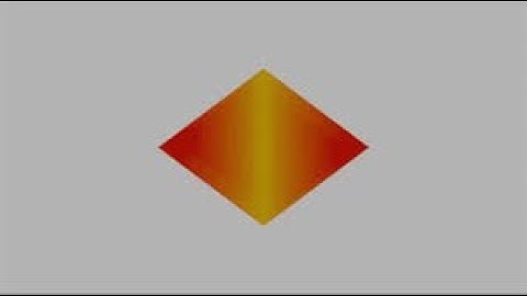 when you get the Fearful Harmony on your PS1