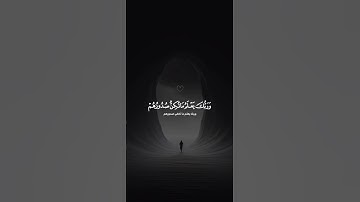 اكتب شيء تؤجر عليه ❤️🎧 #القارئ ياسر الدوسري