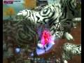 Silkroad Online R0HAC CZ killer Unique