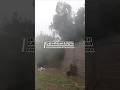 SEVERE STORMS BATTER CATAMARCA, ARGENTINA – FAIR DESTROYED BY WIND &amp; HAIL