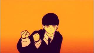 bling bang bang born (slowed   bass boost)