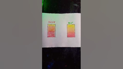 sai way of coloring ✅  #trending #viral #ytshorts #shortsfeed #art