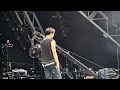240628 세븐틴 SEVENTEEN SOS Live In Glastonbury Festival 240628 세븐틴 SEVENTEEN SOS Live In Glastonbury Festival