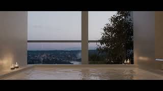 Fifteen Fifteen Alberni By Bosa, & Ole Scheeren | Million Dollar Luxury Vancouver Pre-Sale Condos