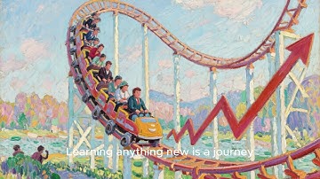 Unlock Your Potential: The Secret to Building Life-Changing Skills