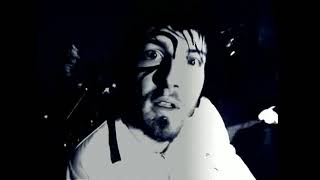 SERUM8-Exit (Band Only)