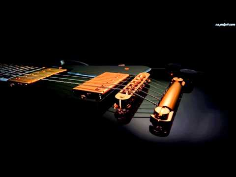 Apache - The Shadows HD Audio quality Highest