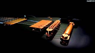 Apache - The Shadows Hd Audio Quality Highest