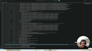 Inside the systemprompt.io Binary, A Walkthrough of Core + Cowork Governance