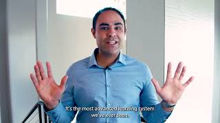SI Certs Courses Overview 2024