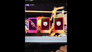 Grading Death Ball Roblox 