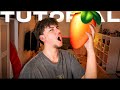 Fl Studio Anfänger Tutorial 2025 🎶 – Der einfache Einstieg für Produzenten