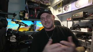 This Is Why PS5 Pro Is Better Than PC Hear Me Out!