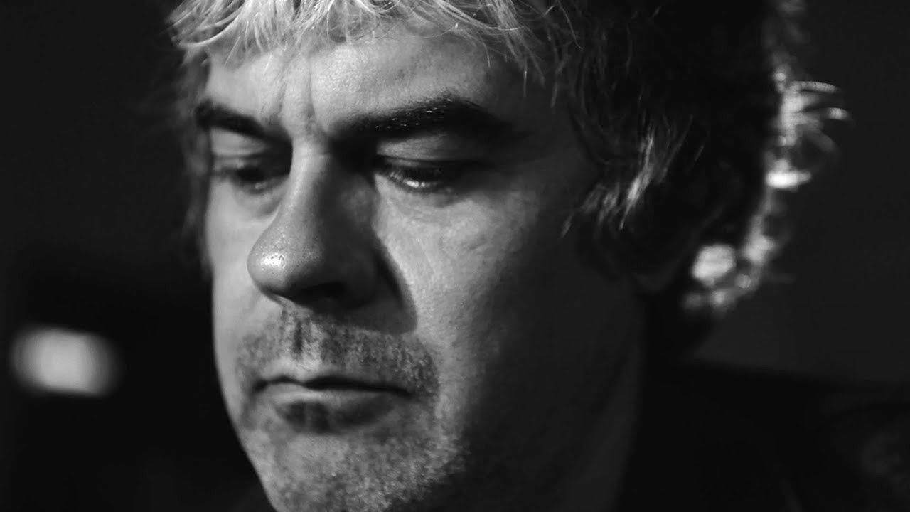 Help Musicians in Crisis