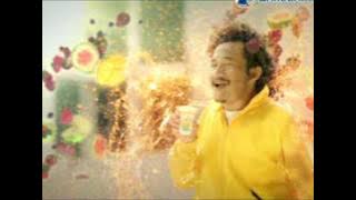 MOUNTEA SENAM TRIO BAJAJ