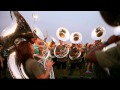 LHS Band Tuba Fanfare