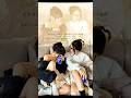 One trick to take projector-style photos with zero costn #photoediting#tiktok #asmr