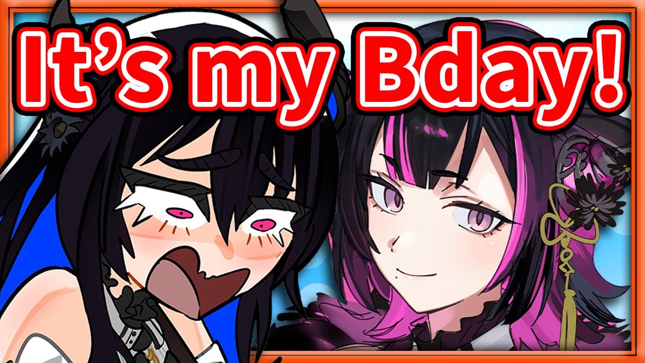 Nerissa and Her Sister Start Bullying Each Other on Stream 【Nerissa Ravencroft/ HololiveEN】