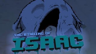 Соевый Хаш // Isaac, испытание(, 2016-10-05T11:50:52.000Z)
