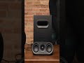 SteelSeries Arena 9: ¿El mejor sonido 5.1? 🔊