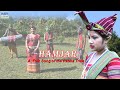 Hamjar  rabha song  a  folk song of the rabha tribe  himparasha rabha  moon mostaque 