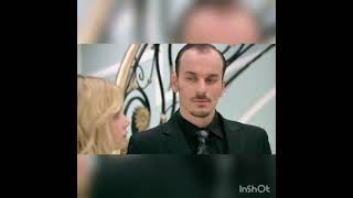 Soy Luna Mejores Escenas Capítulo 49 Parte 1 ½