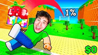 Ez A Roblox Játék Népszerűbb Mint a Steal A Brainrot?!😱